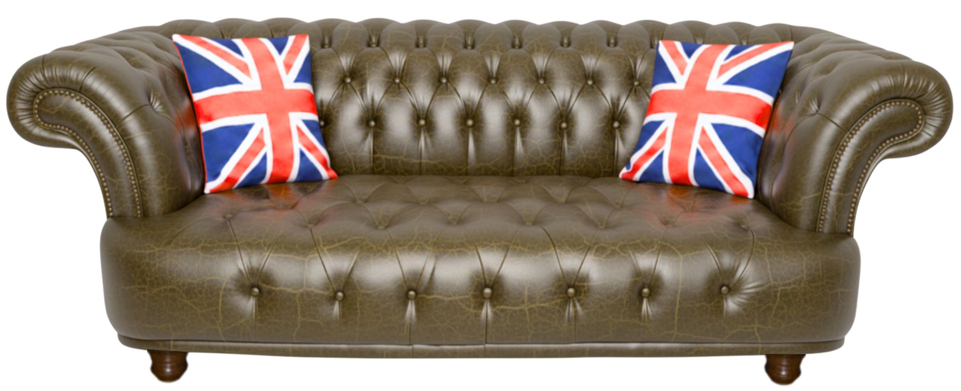 The Viceroy Chesterfield